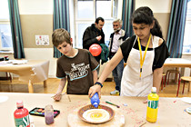 Neue_Mittelschule_Gmunden_Stadt_16.jpg