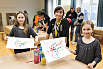 Neue_Mittelschule_Gmunden_Stadt_17.jpg