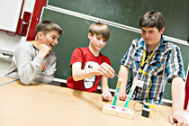 Neue_Mittelschule_Gmunden_Stadt_2.jpg