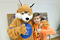 Neue_Mittelschule_Gmunden_Stadt_23.jpg