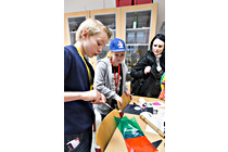 Neue_Mittelschule_Gmunden_Stadt_6.jpg