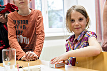 Neue_Mittelschule_Gmunden_Stadt_7.jpg