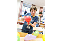 Neue_Mittelschule_Gmunden_Stadt_8.jpg