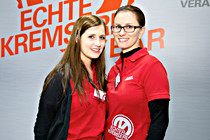 LNFKremsmueller005.jpg