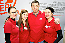 LNFKremsmueller006.jpg