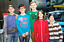 LNFKremsmueller009.jpg