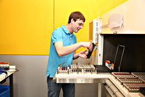 JR__4260.jpg