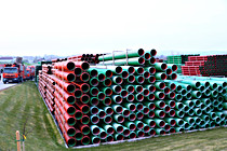 bauernfeind_03.JPG