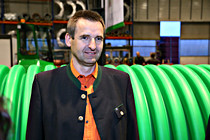 bauernfeind_17.JPG