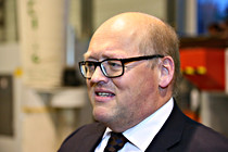 bauernfeind_21.JPG