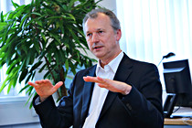 Liwest_Singer007.JPG