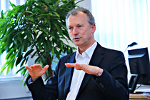 Liwest_Singer008.JPG