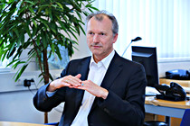 Liwest_Singer010.JPG