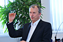 Liwest_Singer012.JPG