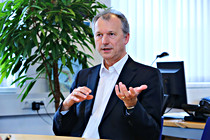Liwest_Singer015.JPG