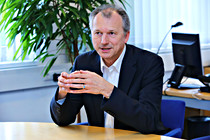 Liwest_Singer019.JPG