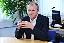Liwest_Singer020.JPG