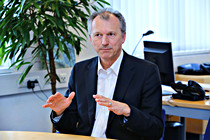 Liwest_Singer024.JPG