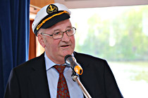 Fuchshuber000.JPG