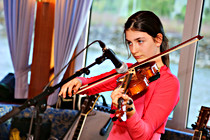 Fuchshuber012.JPG