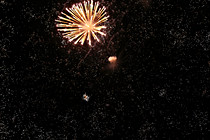 Fuchshuber022.JPG