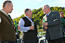 Fuchshuber026.JPG