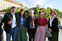 Fuchshuber027.JPG