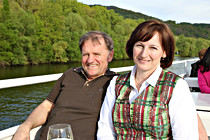 Fuchshuber028.JPG
