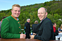 Fuchshuber029.JPG