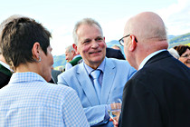 Fuchshuber030.JPG