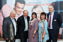 AMS_001.jpg