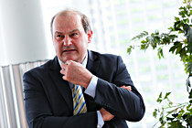 AMS_003.jpg