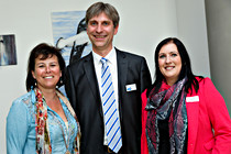 AMS_005.jpg