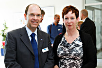 AMS_009.jpg