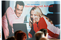AMS_016.jpg