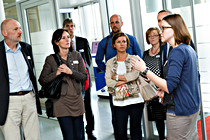 AMS_017.jpg