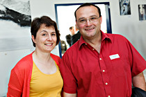 AMS_018.jpg