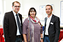AMS_019.jpg
