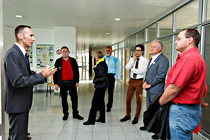 AMS_020.jpg