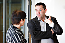 AMS_023.jpg