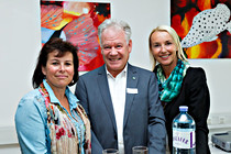AMS_026.jpg