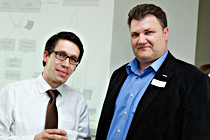 AMS_028.jpg