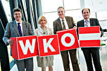 Mittagstalk_0001.JPG