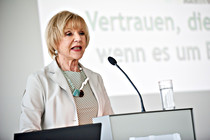 Mittagstalk_0004.JPG