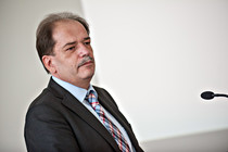 Mittagstalk_0005.JPG