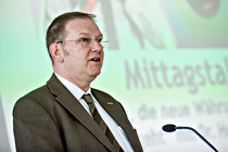 Mittagstalk_0006.JPG