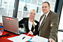 Mittagstalk_0007.JPG