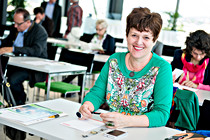 Mittagstalk_0009.JPG