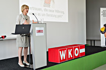 Mittagstalk_0011.JPG