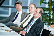 Mittagstalk_0013.JPG